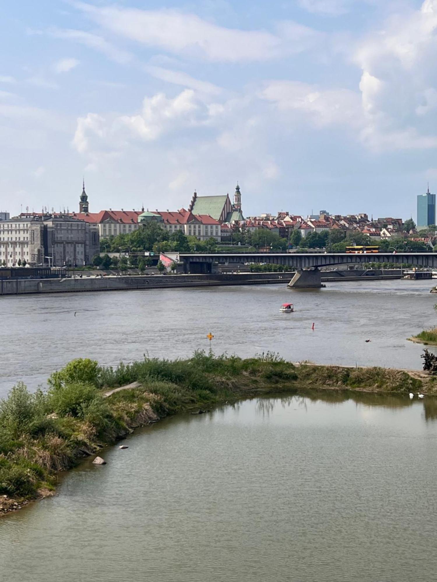 Apartment Zielone Zacisze *